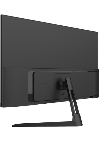 27N12A-144 27'' 180Hz 1ms (Hdmı+Dp) Freesync Adaptive Sync Full Hd Fast IPS Gaming Monitör fırsatları