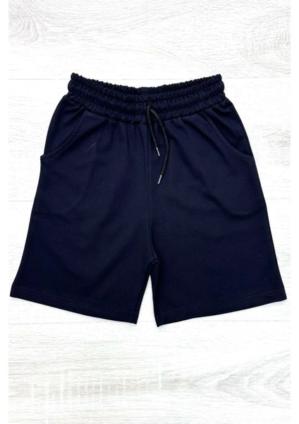 Cepli Regular Şort & Bermuda