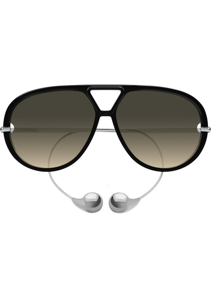 1273S 010 63-12 Unisex Güneş Gözlüğü fiyatları