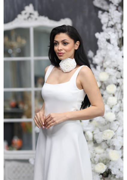 Laventina fiyatları