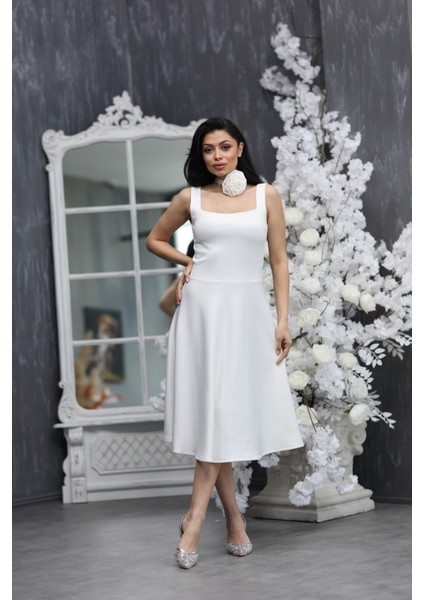 Laventina fırsatları