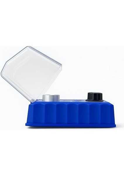 Jfınd JF109 Pro Çift Delikli Buji Test Cihazı Ateşleme Dedektörü Buji Ölçüm Test Aleti modelleri