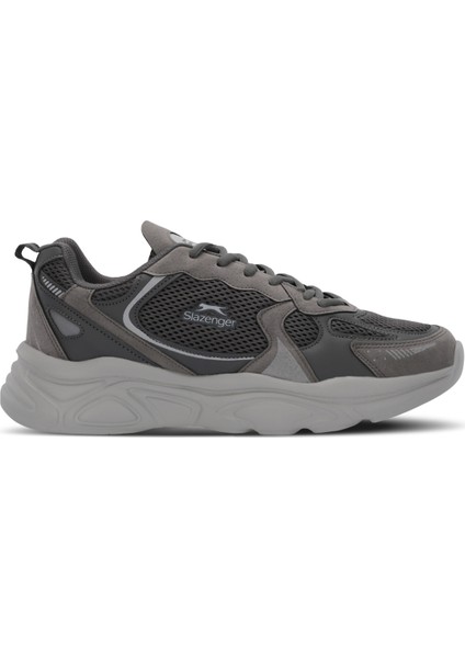 Inferno I Erkek Koşu &amp; Yürüyüş Ayakkabı