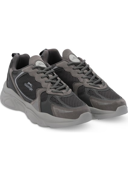 Inferno I Erkek Koşu &amp; Yürüyüş Ayakkabı fiyatları