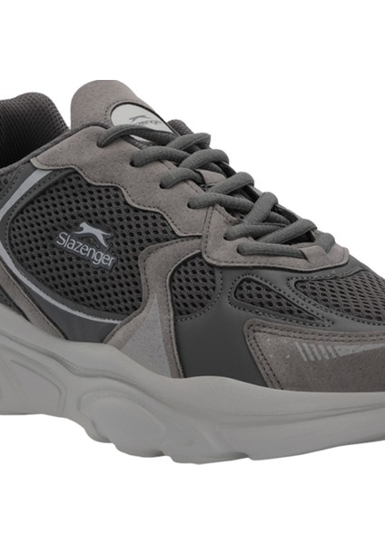 Inferno I Erkek Koşu &amp; Yürüyüş Ayakkabı fırsatları