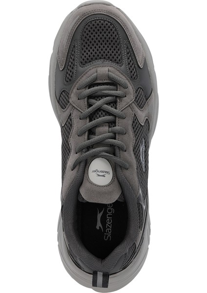 Inferno I Erkek Koşu &amp; Yürüyüş Ayakkabı indirimleri