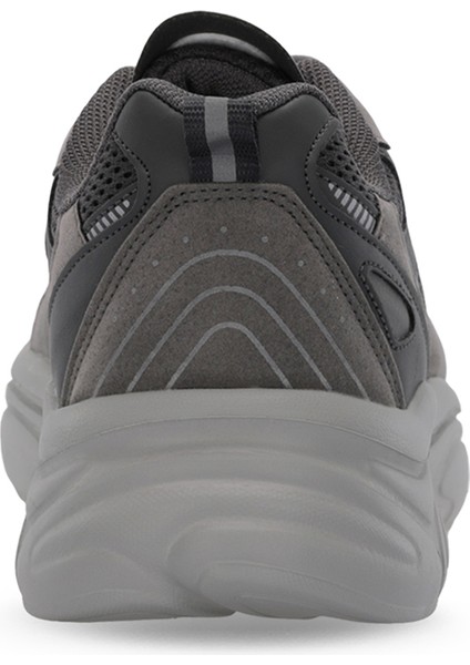 Inferno I Erkek Koşu &amp; Yürüyüş Ayakkabı