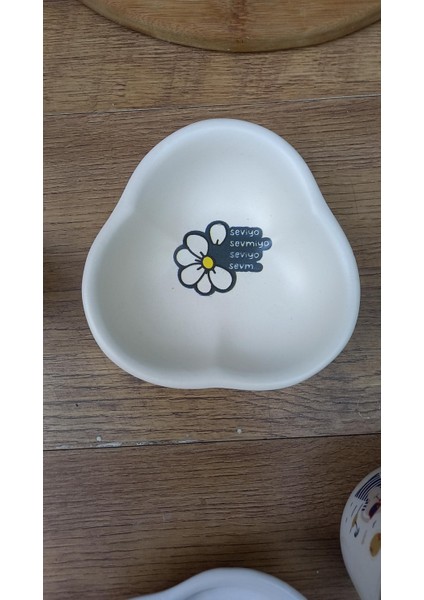 Çerezlik Yonca 3 Lü fiyatları