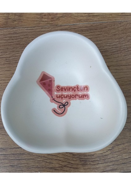 Çerezlik Yonca 3 Lü modelleri