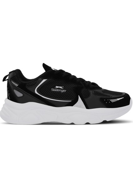 Inferno I Kadın Koşu &amp; Yürüyüş Ayakkabı