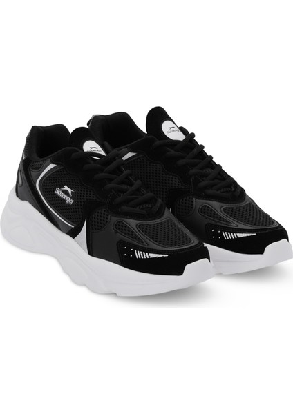 Inferno I Kadın Koşu &amp; Yürüyüş Ayakkabı fiyatları