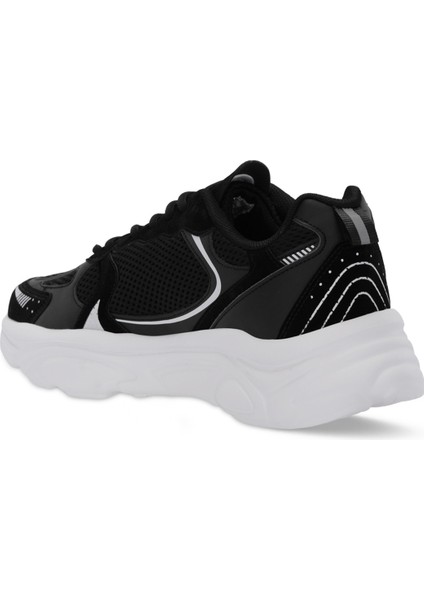 Inferno I Kadın Koşu &amp; Yürüyüş Ayakkabı modelleri