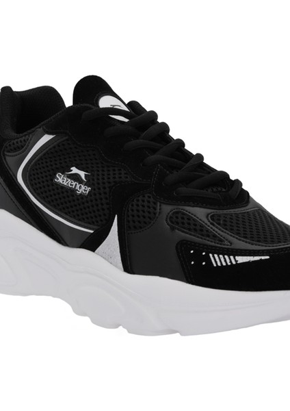 Inferno I Kadın Koşu &amp; Yürüyüş Ayakkabı fırsatları