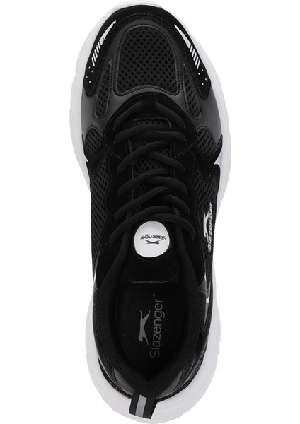 Inferno I Kadın Koşu &amp; Yürüyüş Ayakkabı indirimleri