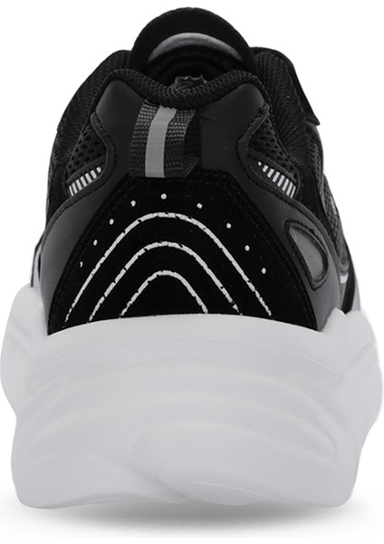 Inferno I Kadın Koşu &amp; Yürüyüş Ayakkabı