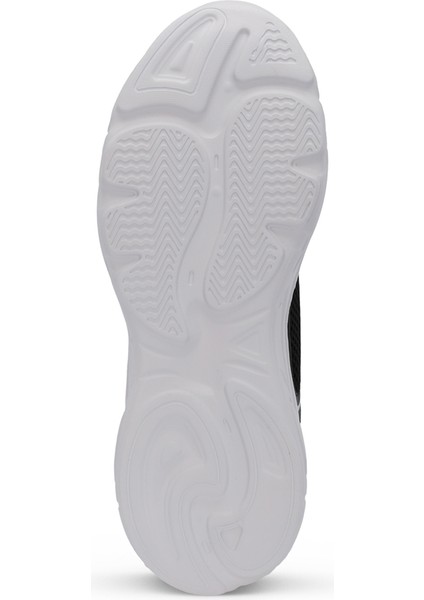 Inferno I Kadın Koşu &amp; Yürüyüş Ayakkabı