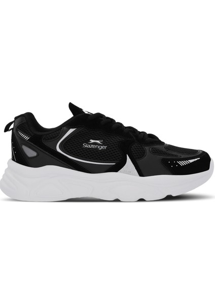 Inferno I Erkek Koşu &amp; Yürüyüş Ayakkabı