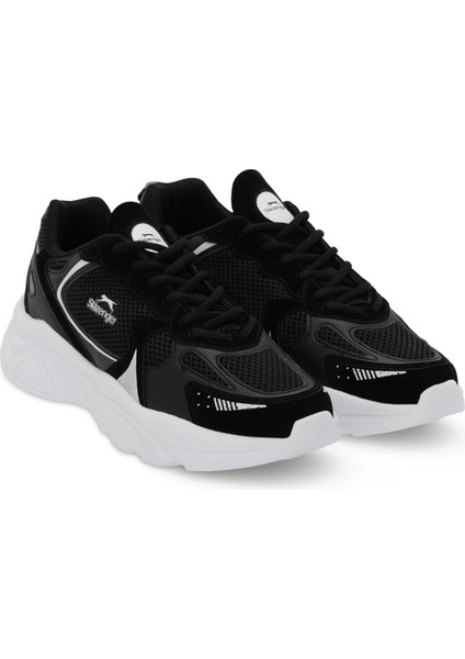 Inferno I Erkek Koşu &amp; Yürüyüş Ayakkabı fiyatları