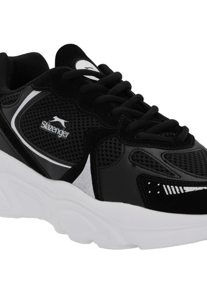 Inferno I Erkek Koşu &amp; Yürüyüş Ayakkabı fırsatları