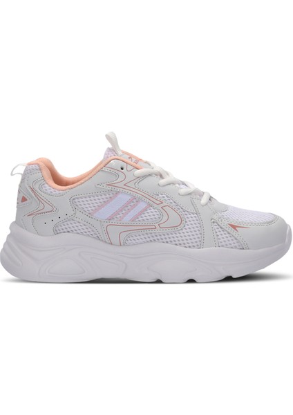 Inmortal I Kadın Koşu &amp; Yürüyüş Ayakkabı