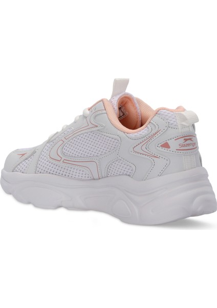 Inmortal I Kadın Koşu &amp; Yürüyüş Ayakkabı modelleri