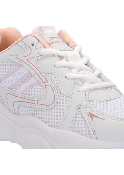 Inmortal I Kadın Koşu &amp; Yürüyüş Ayakkabı fırsatları