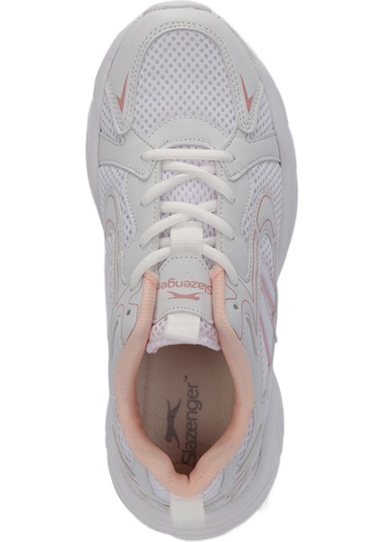 Inmortal I Kadın Koşu &amp; Yürüyüş Ayakkabı indirimleri