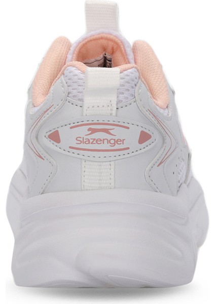 Inmortal I Kadın Koşu &amp; Yürüyüş Ayakkabı