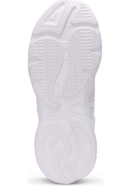 Inmortal I Kadın Koşu &amp; Yürüyüş Ayakkabı