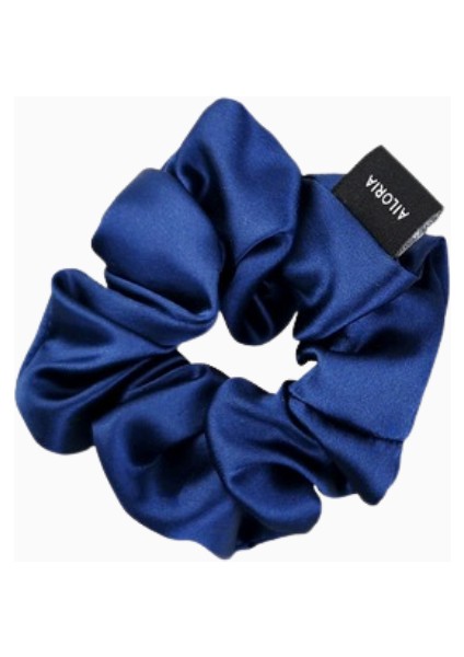 Aılorıa Travel Set Beauty M, %100 Dut Ipeğinden Çanta, Uyku Maskesi ve Saç Tokası fiyatları