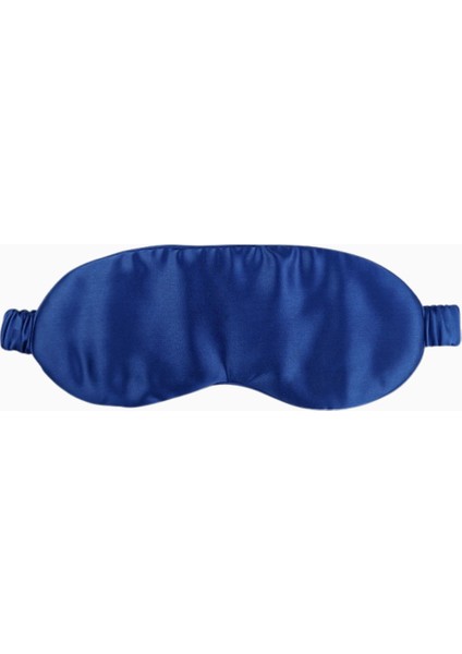 Aılorıa Travel Set Beauty M, %100 Dut Ipeğinden Çanta, Uyku Maskesi ve Saç Tokası modelleri