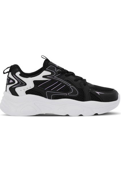 Inmortal I Kadın Koşu &amp; Yürüyüş Ayakkabı