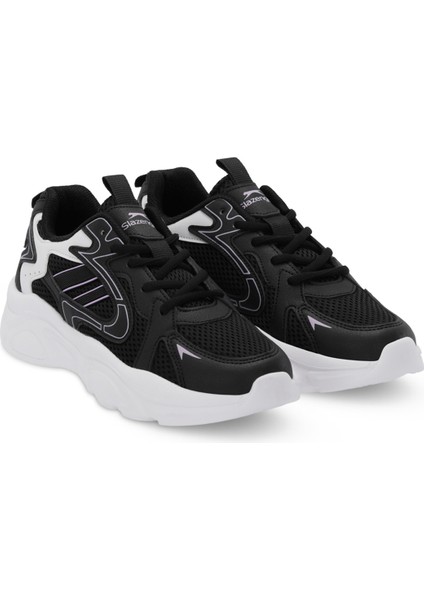 Inmortal I Kadın Koşu &amp; Yürüyüş Ayakkabı fiyatları