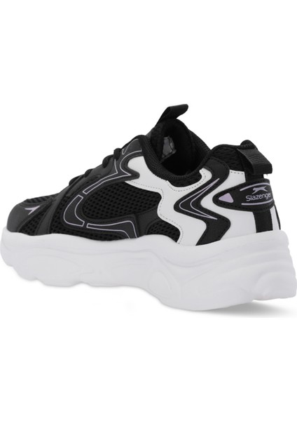 Inmortal I Kadın Koşu &amp; Yürüyüş Ayakkabı modelleri