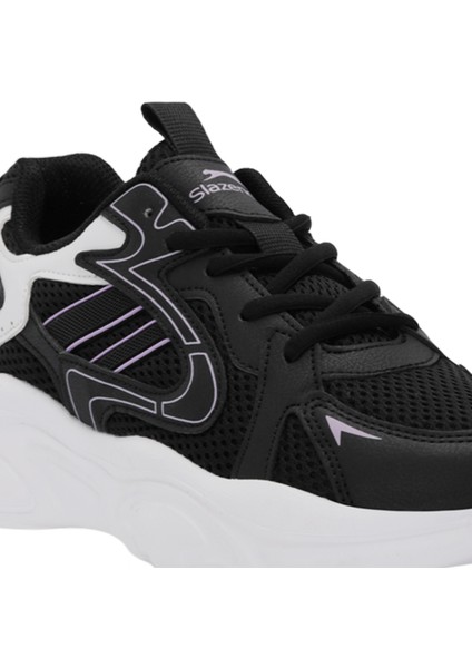 Inmortal I Kadın Koşu &amp; Yürüyüş Ayakkabı fırsatları