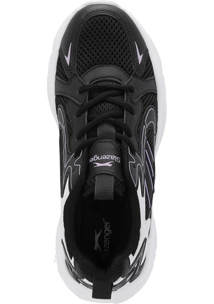 Inmortal I Kadın Koşu &amp; Yürüyüş Ayakkabı indirimleri