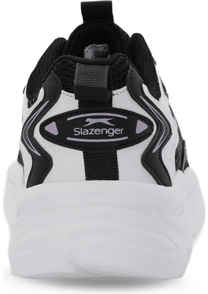 Inmortal I Kadın Koşu &amp; Yürüyüş Ayakkabı