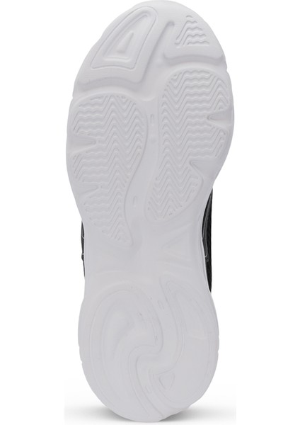 Inmortal I Kadın Koşu &amp; Yürüyüş Ayakkabı