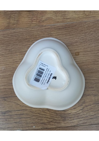 Çerezlik Yonca 3 Lü fırsatları