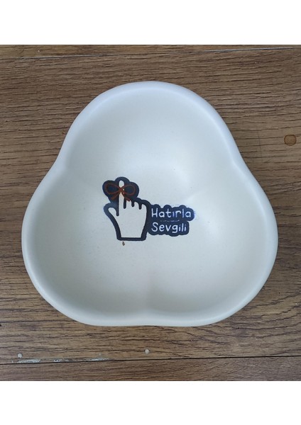 Çerezlik Yonca 3 Lü indirimleri