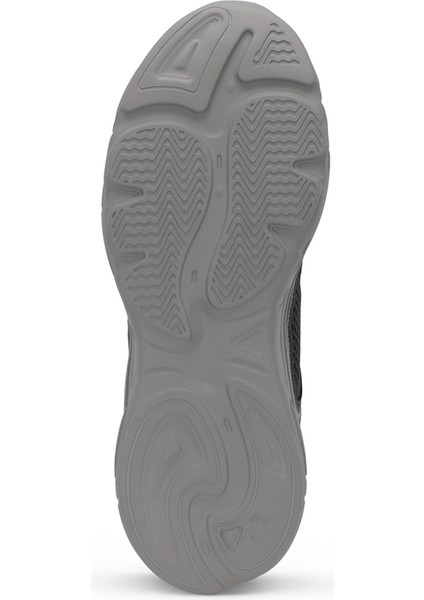 Inferno I Erkek Koşu &amp; Yürüyüş Ayakkabı