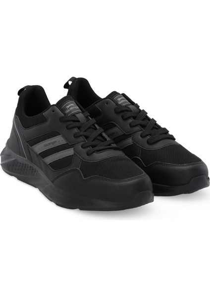 Ideal I Erkek Koşu &amp; Yürüyüş Ayakkabı fiyatları
