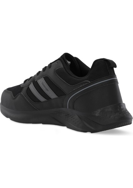 Ideal I Erkek Koşu &amp; Yürüyüş Ayakkabı modelleri