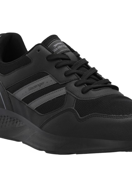 Ideal I Erkek Koşu &amp; Yürüyüş Ayakkabı fırsatları