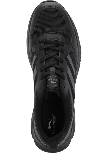 Ideal I Erkek Koşu &amp; Yürüyüş Ayakkabı indirimleri