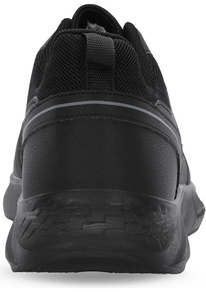 Ideal I Erkek Koşu &amp; Yürüyüş Ayakkabı