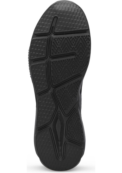 Ideal I Erkek Koşu &amp; Yürüyüş Ayakkabı