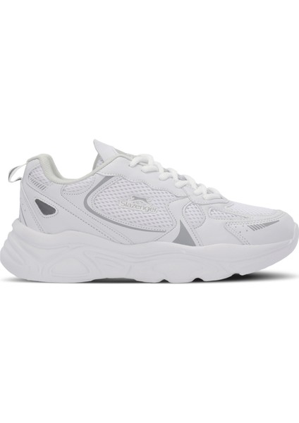 Inferno I Kadın Koşu &amp; Yürüyüş Ayakkabı