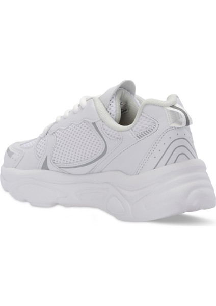 Inferno I Kadın Koşu &amp; Yürüyüş Ayakkabı modelleri