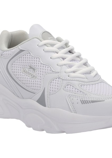 Inferno I Kadın Koşu &amp; Yürüyüş Ayakkabı fırsatları